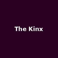 The Kinx