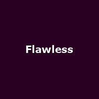 Flawless - Chase the Dream