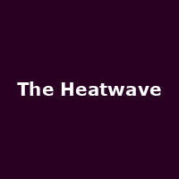 The Heatwave