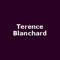 Terence Blanchard