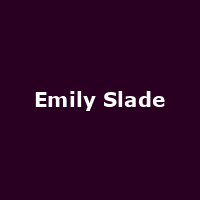 Emily Slade