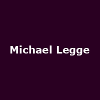 Michael Legge