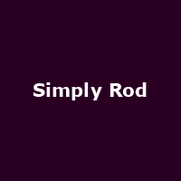 Simply Rod