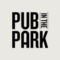 Pub in the Park, Supergrass, Professor Green