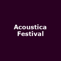 Acoustica Festival