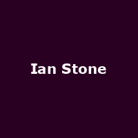 Ian Stone