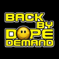 Back By Dope Demand, Ratpack