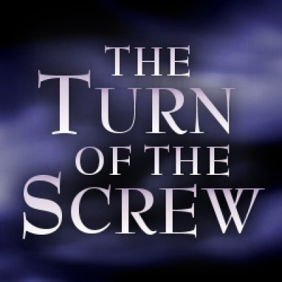 The Turn of the Screw [opera]