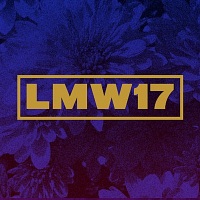 Liverpool Music Week - Image: www.liverpoolmusicweek.com