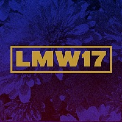  - Image: www.liverpoolmusicweek.com