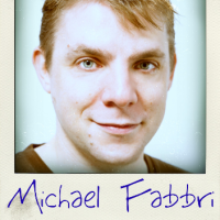 Michael Fabbri