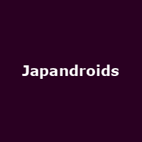 Japandroids