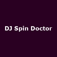 DJ Spin Doctor
