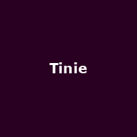 Tinie