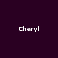 Cheryl