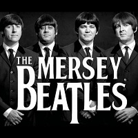 Mersey Beatles