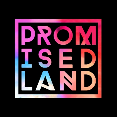 Promised Land [club]