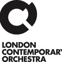 London Contemporary Orchestra, Colin Stetson