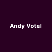 Andy Votel