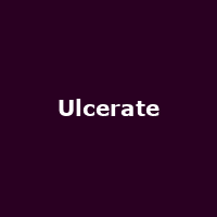 Ulcerate