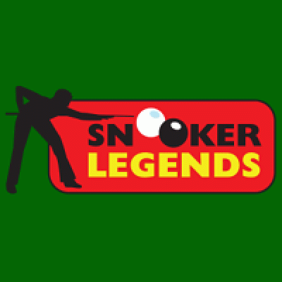  - Image: www.snookerlegends.co.uk