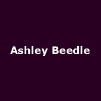 Ashley Beedle