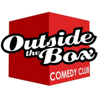 Outside the Box Comedy Club