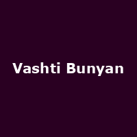 Vashti Bunyan