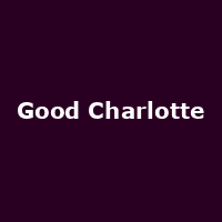 Good Charlotte