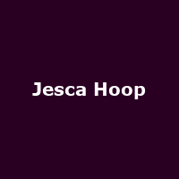 Jesca Hoop