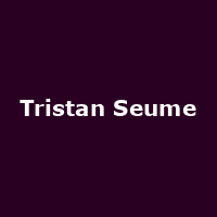 Tristan Seume