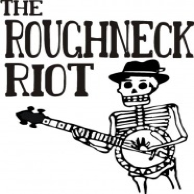 The Roughneck Riot