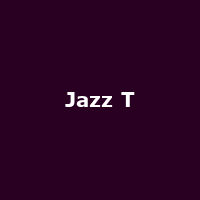 Jazz T
