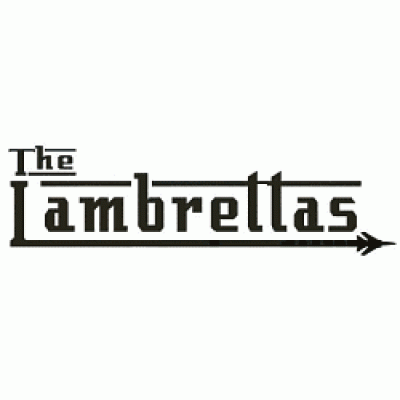 The Lambrettas