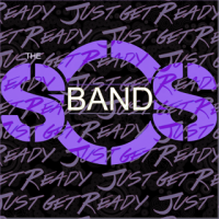 The SOS Band, Glenn Jones
