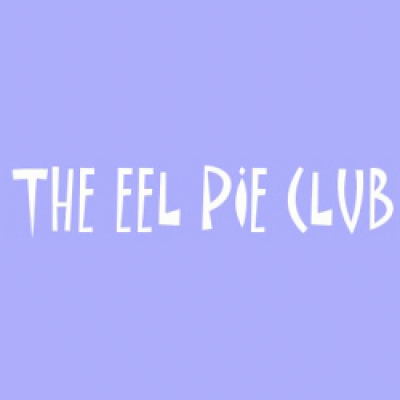 The Eel Pie Club