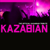 Kazabian