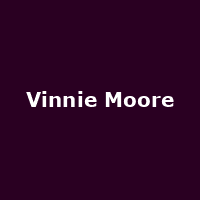 Vinnie Moore top 50 songs