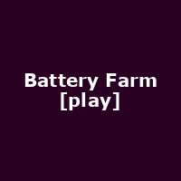 Battery Farm