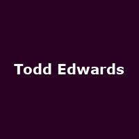 Todd Edwards