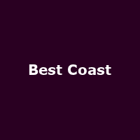 Best Coast