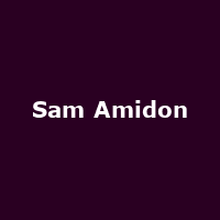Sam Amidon, Aurora Orchestra