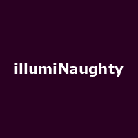 illumiNaughty