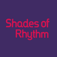 Shades of Rhythm, Krafty Kuts