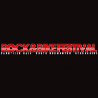 Rock and Bike Festival, The Spirit Levellers, Showaddywaddy, Hung Like Hanratty, Floyd in the Flesh,...