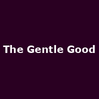The Gentle Good