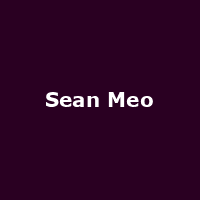 Sean Meo