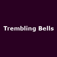 Trembling Bells
