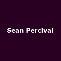 Sean Percival