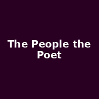 The People the Poet